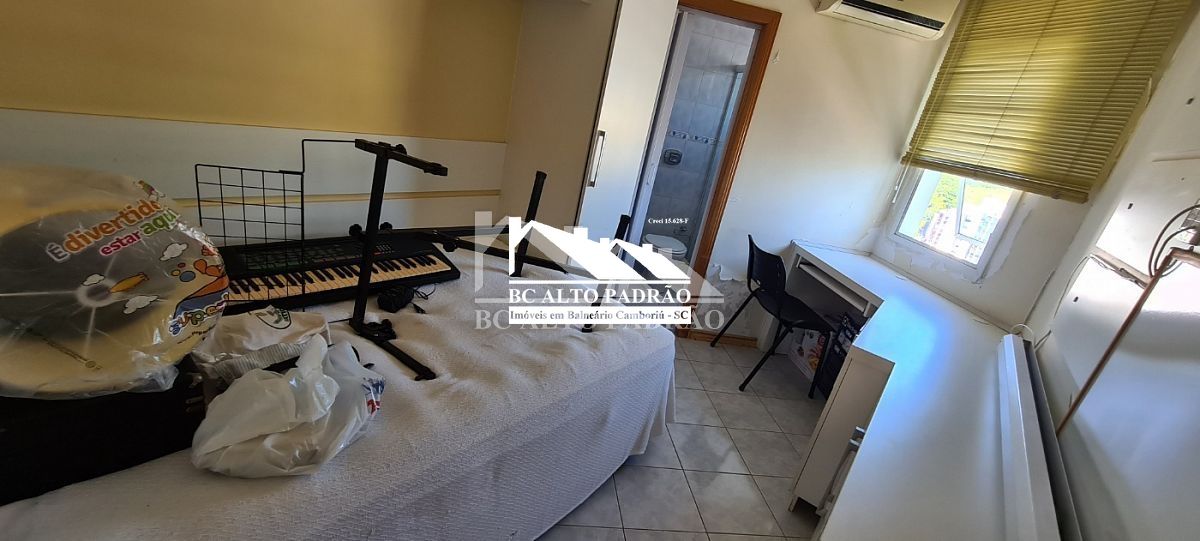Apartamento, 3 quartos, 280 m² - Foto 14