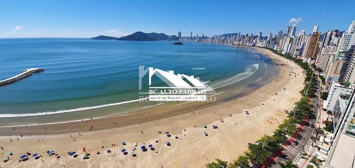 Apartamento, 3 quartos, 280 m² - Foto 33