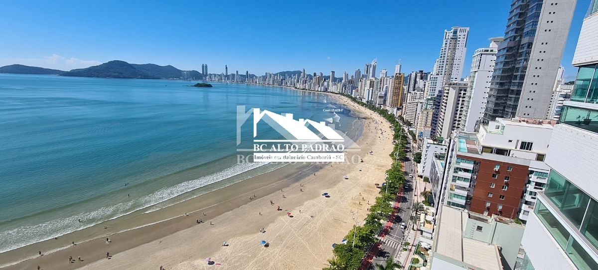 Apartamento, 3 quartos, 280 m² - Foto 2