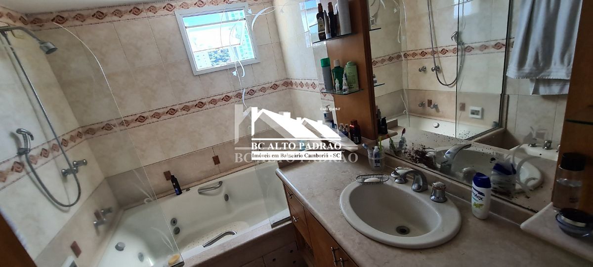 Apartamento, 3 quartos, 280 m² - Foto 17