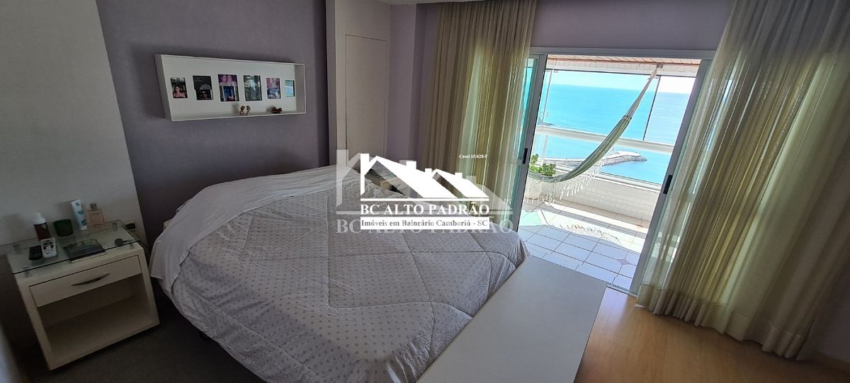 Apartamento à venda com 3 quartos, 280m² - Foto 18