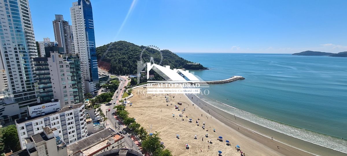 Apartamento, 3 quartos, 280 m² - Foto 20
