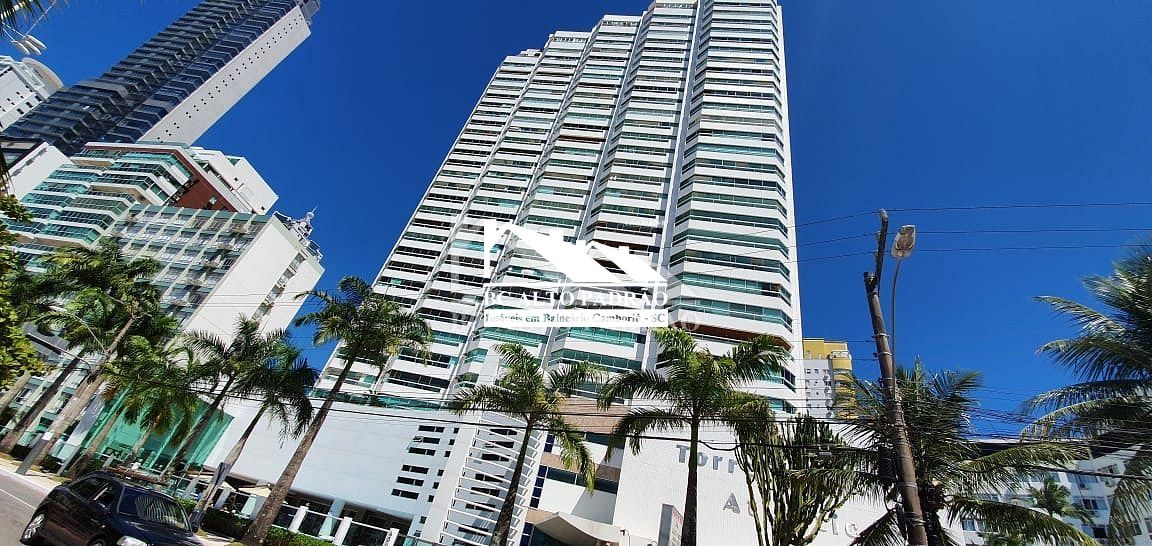 Apartamento, 3 quartos, 280 m² - Foto 28