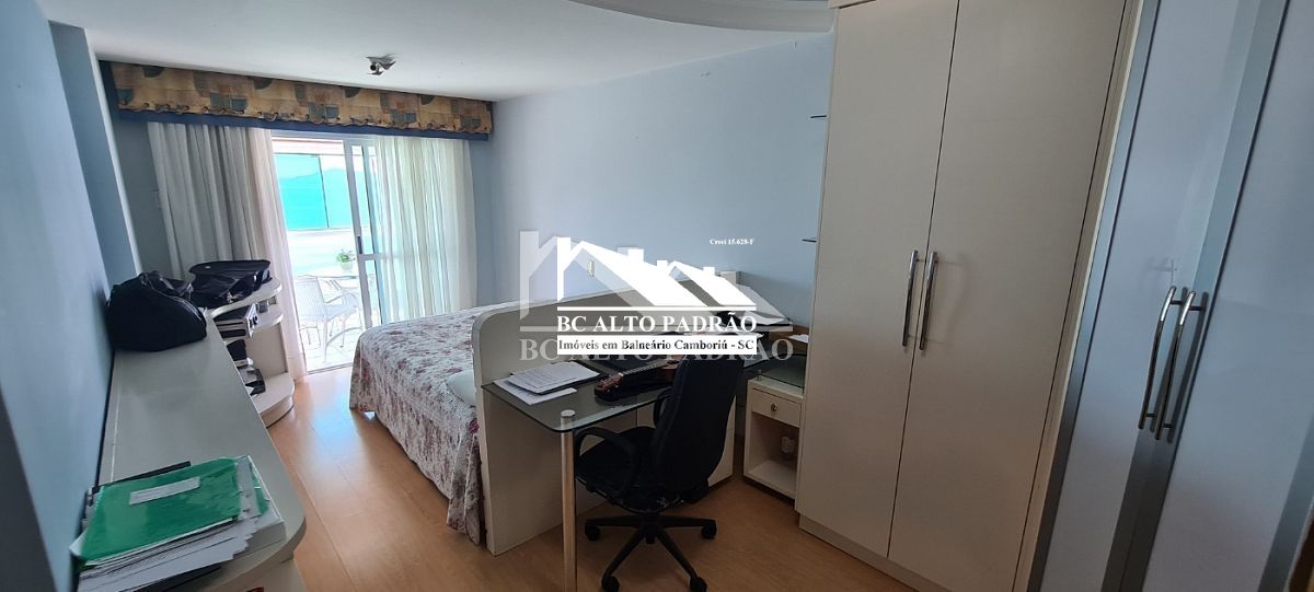 Apartamento à venda com 3 quartos, 280m² - Foto 26