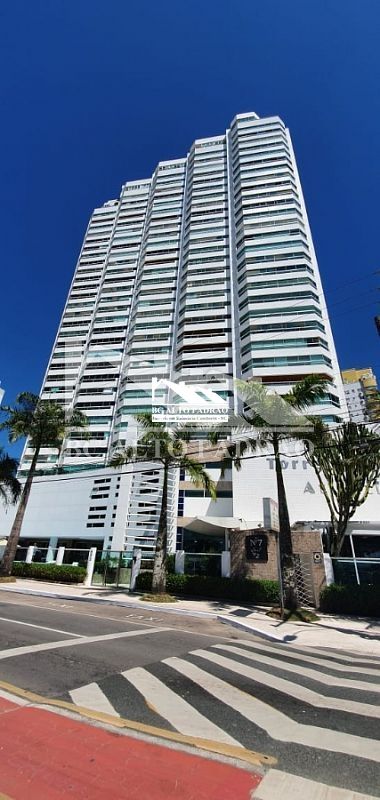 Apartamento, 3 quartos, 280 m² - Foto 27