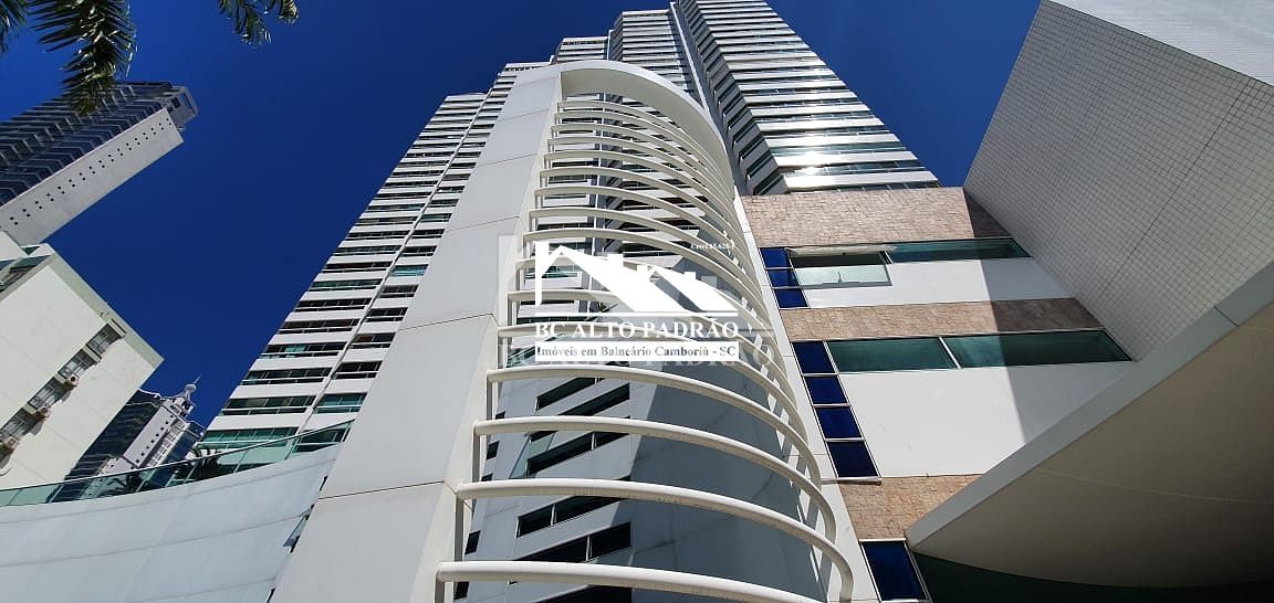 Apartamento, 3 quartos, 280 m² - Foto 37