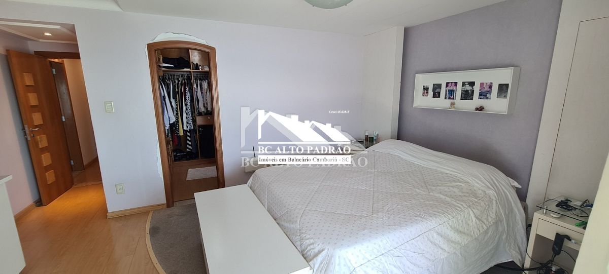 Apartamento, 3 quartos, 280 m² - Foto 23