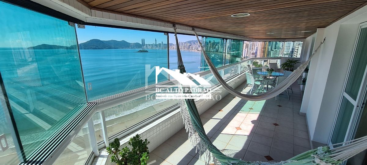 Apartamento, 3 quartos, 280 m² - Foto 22