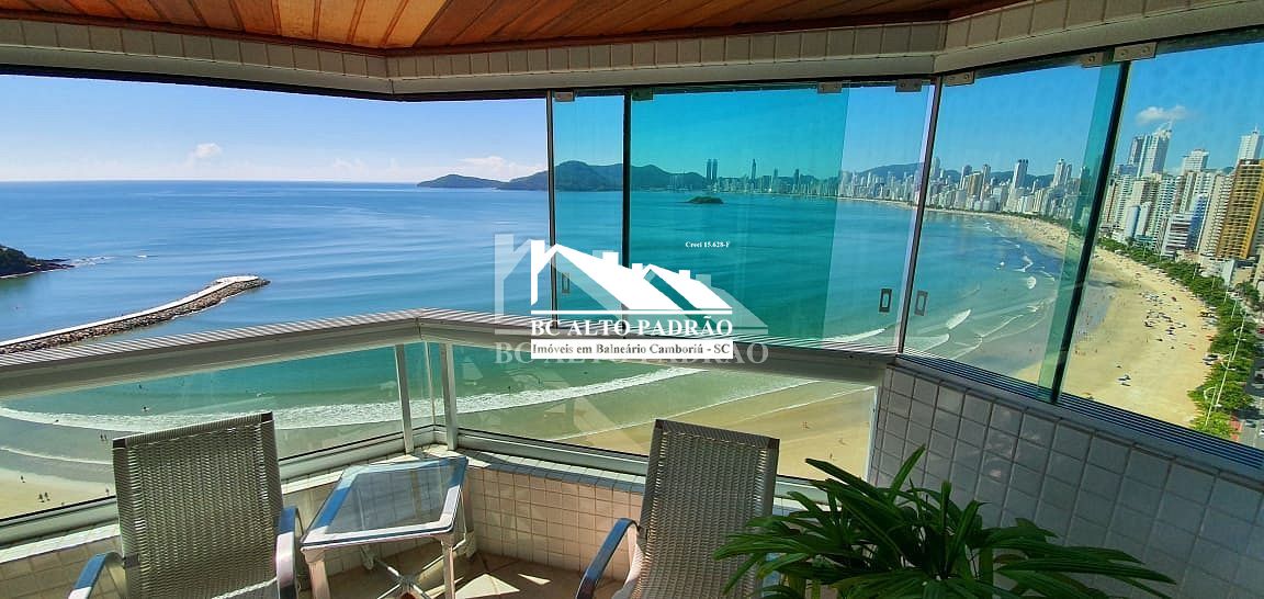 Apartamento, 3 quartos, 280 m² - Foto 32
