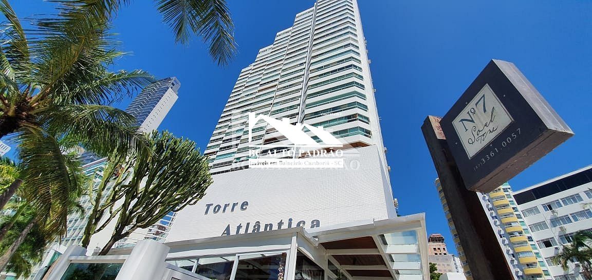 Apartamento, 3 quartos, 280 m² - Foto 30