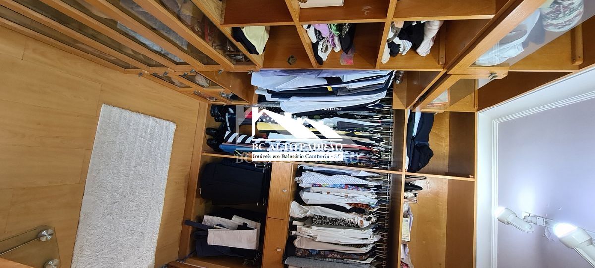 Apartamento, 3 quartos, 280 m² - Foto 16
