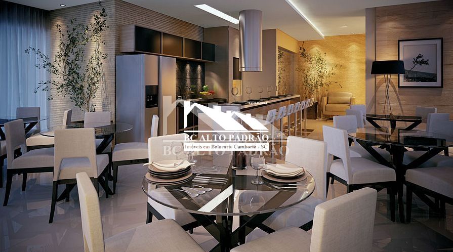 Apartamento, 3 quartos, 133 m² - Foto 18