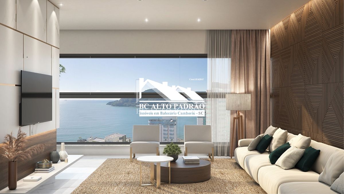 Apartamento, 3 quartos, 130 m² - Foto 11