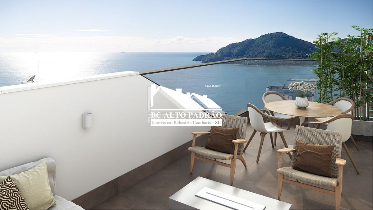 Apartamento, 3 quartos, 130 m² - Foto 25