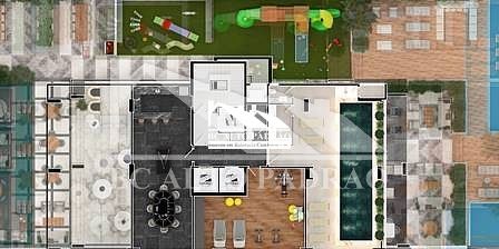 Apartamento, 3 quartos, 130 m² - Foto 16