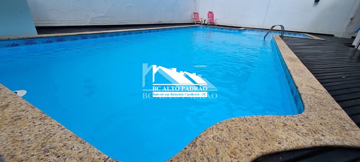 Casa de Condomínio, 5 quartos - Foto 3