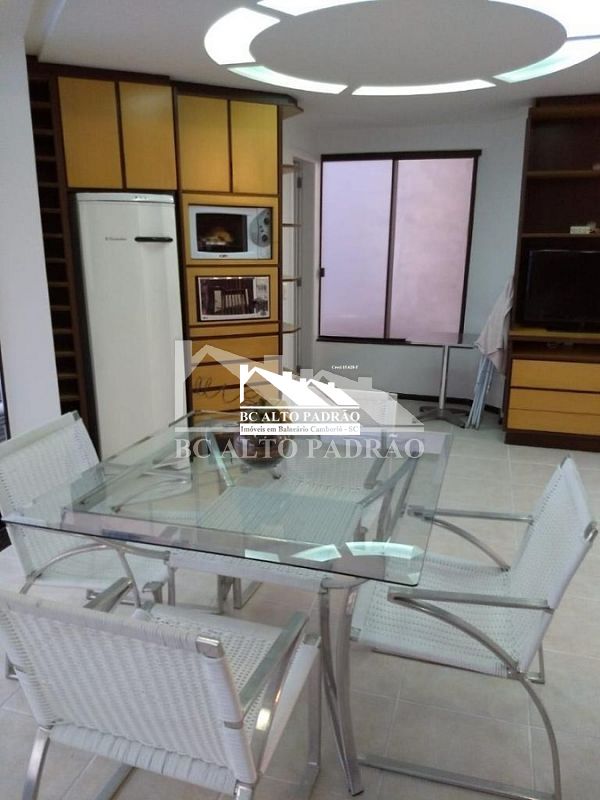 Casa de Condomínio, 5 quartos - Foto 33