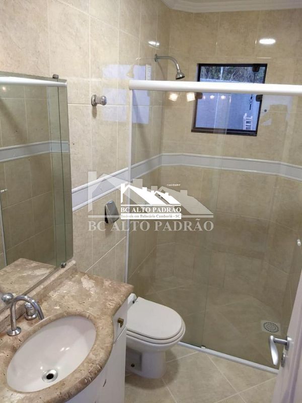 Casa de Condomínio, 5 quartos - Foto 31