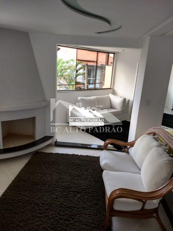 Casa de Condomínio à venda com 5 quartos, 280m² - Foto 32