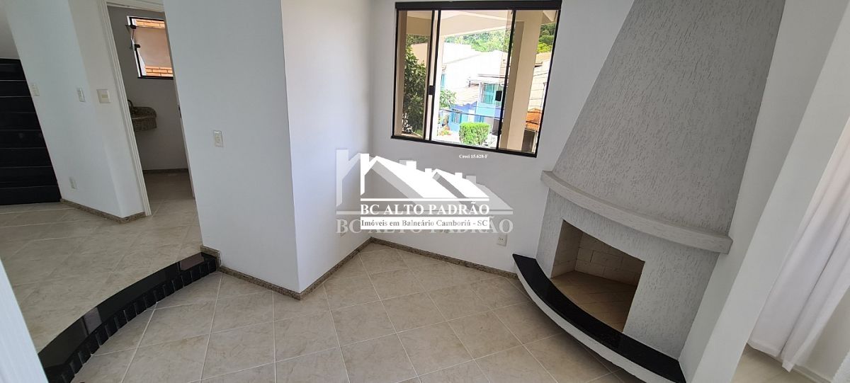 Casa de Condomínio à venda com 5 quartos, 280m² - Foto 11