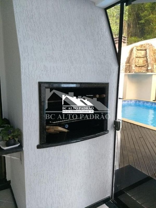 Casa de Condomínio, 5 quartos - Foto 26