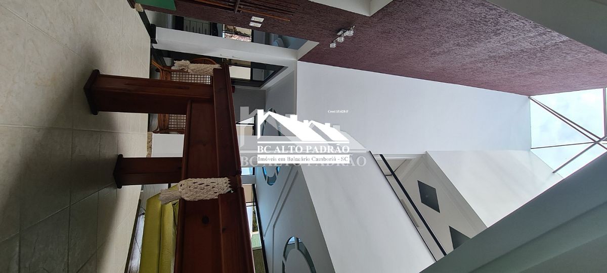 Casa de Condomínio, 5 quartos - Foto 7