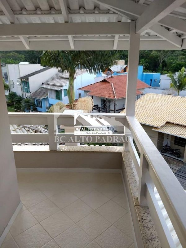 Casa de Condomínio, 5 quartos - Foto 25