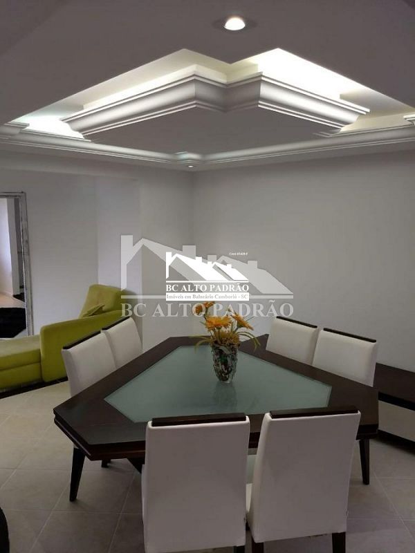 Casa de Condomínio, 5 quartos - Foto 23