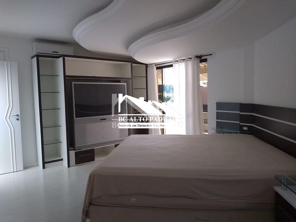 Casa de Condomínio, 5 quartos - Foto 22