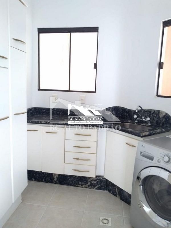 Casa de Condomínio, 5 quartos - Foto 24