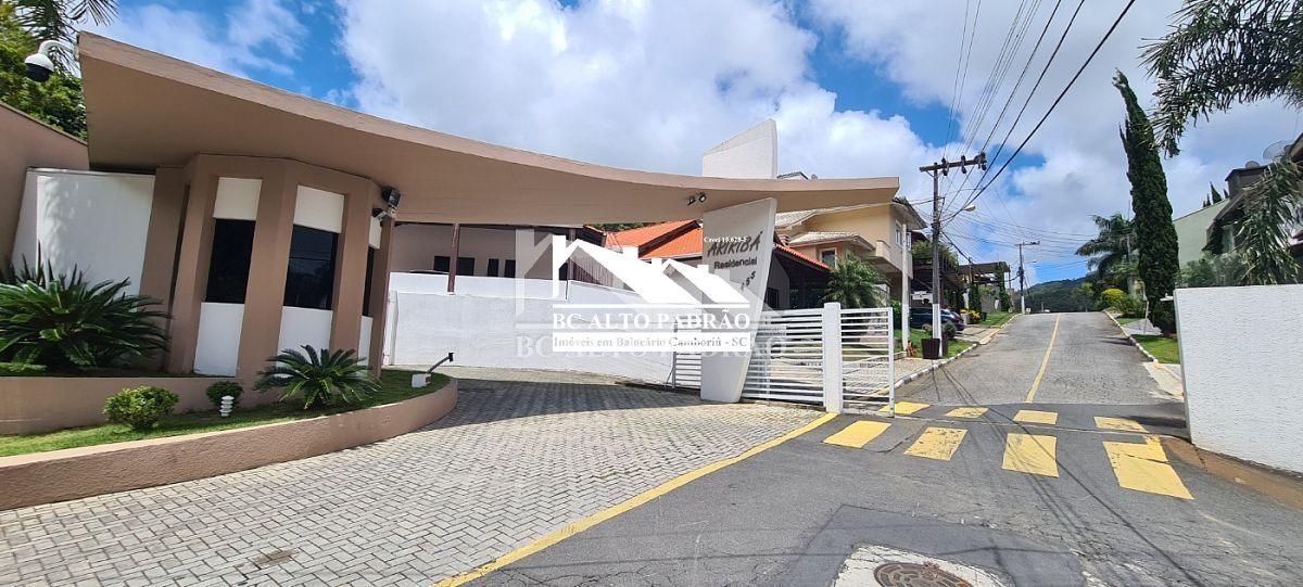 Casa de Condomínio, 5 quartos - Foto 17