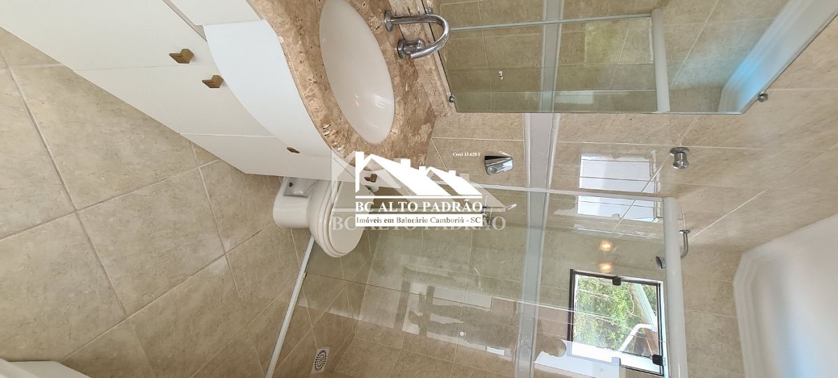 Casa de Condomínio, 5 quartos - Foto 14