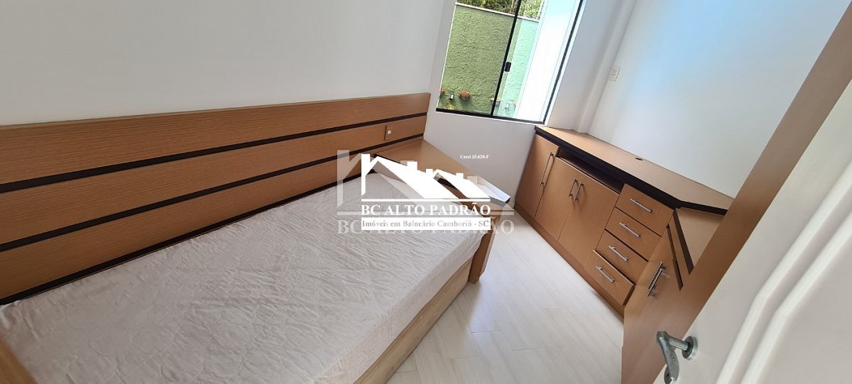 Casa de Condomínio à venda com 5 quartos, 280m² - Foto 12