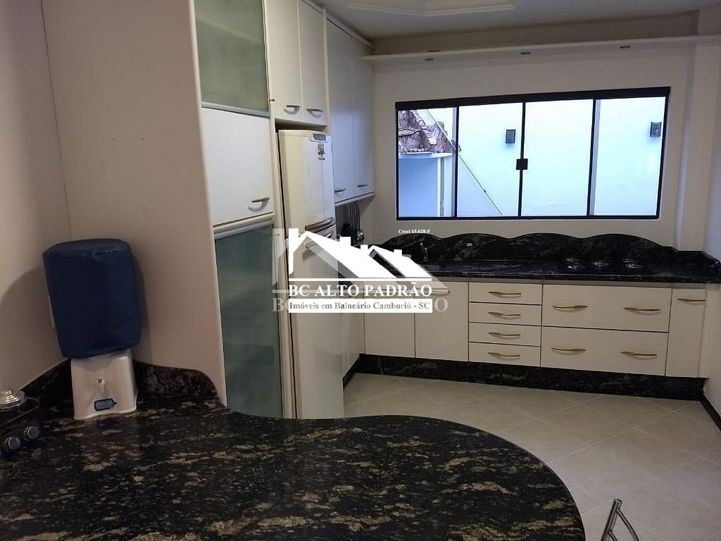 Casa de Condomínio, 5 quartos - Foto 19