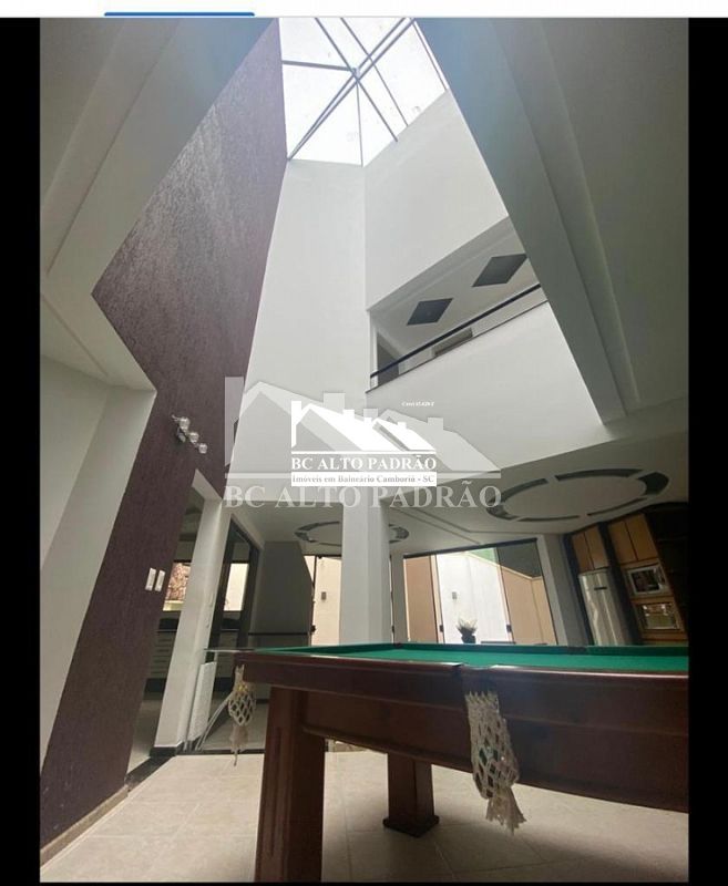 Casa de Condomínio, 5 quartos - Foto 21