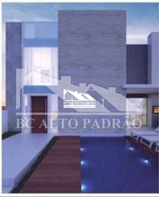 Casa de Condomínio, 3 quartos - Foto 22