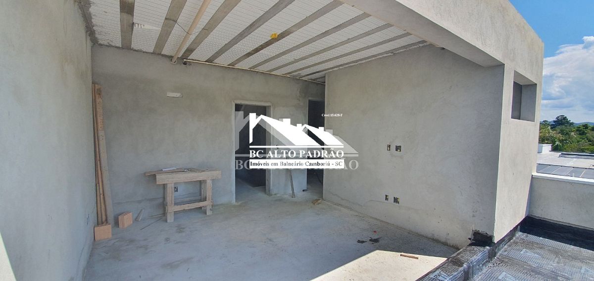 Casa de Condomínio, 3 quartos - Foto 29