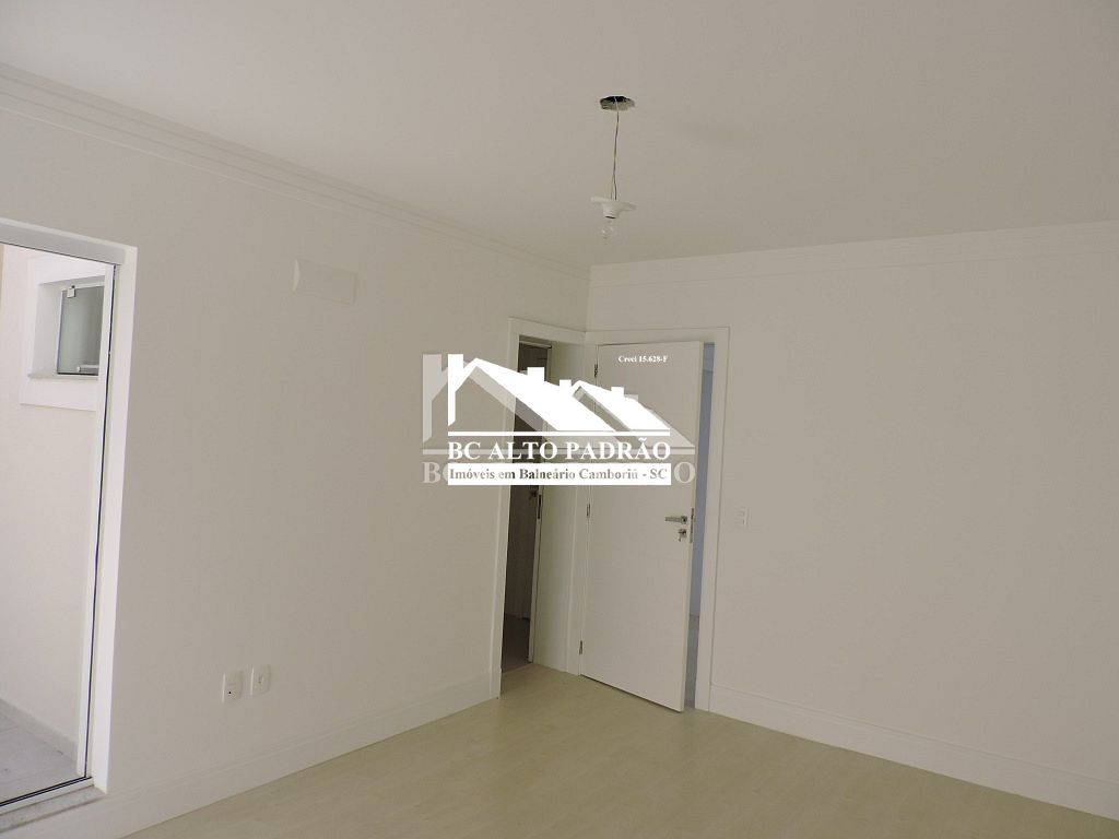 Sobrado à venda com 3 quartos, 175m² - Foto 12