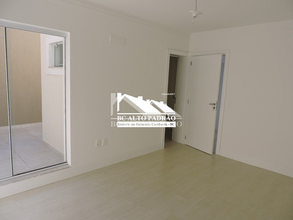 Sobrado à venda com 3 quartos, 175m² - Foto 13