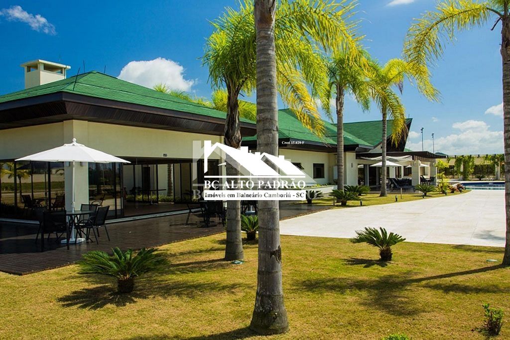 Casa de Condomínio, 4 quartos - Foto 11