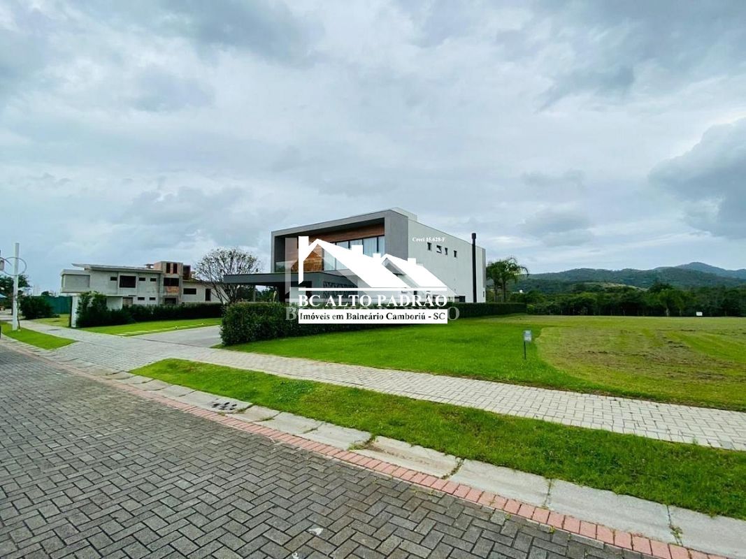 Casa de Condomínio, 4 quartos - Foto 12