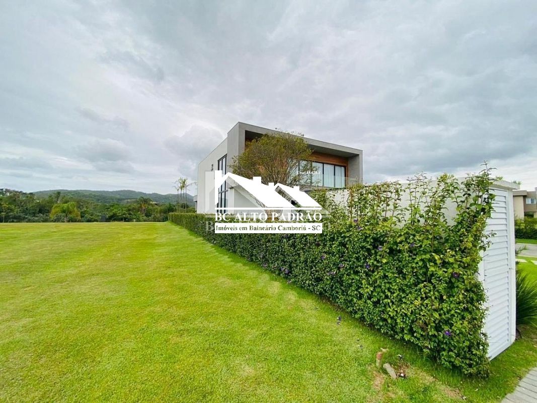 Casa de Condomínio, 4 quartos - Foto 13