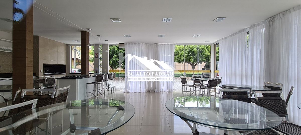 Casa de Condomínio à venda com 4 quartos, 245m² - Foto 34