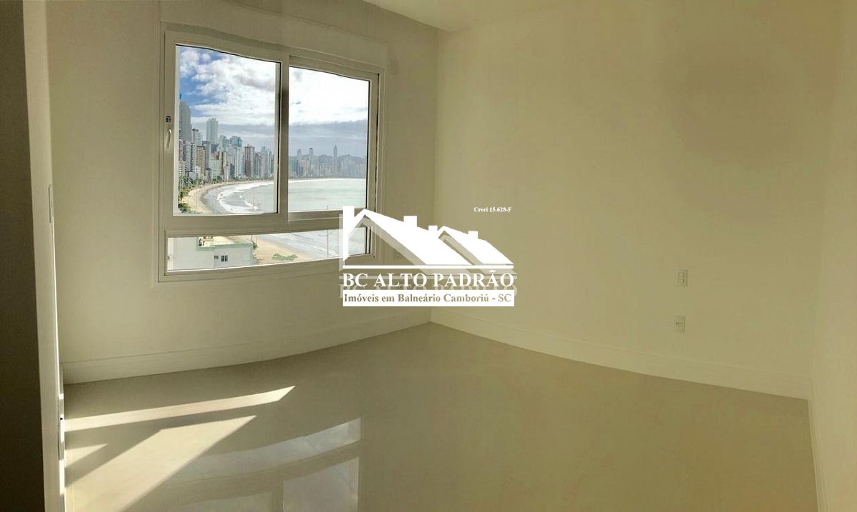 Apartamento, 3 quartos, 151 m² - Foto 26