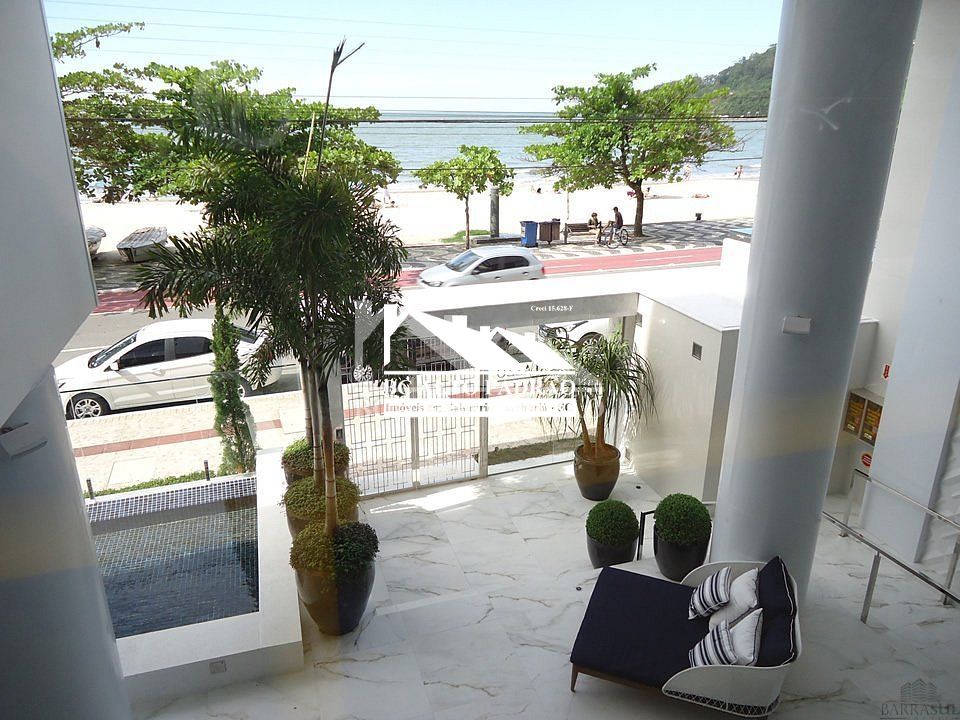 Apartamento, 3 quartos, 151 m² - Foto 27