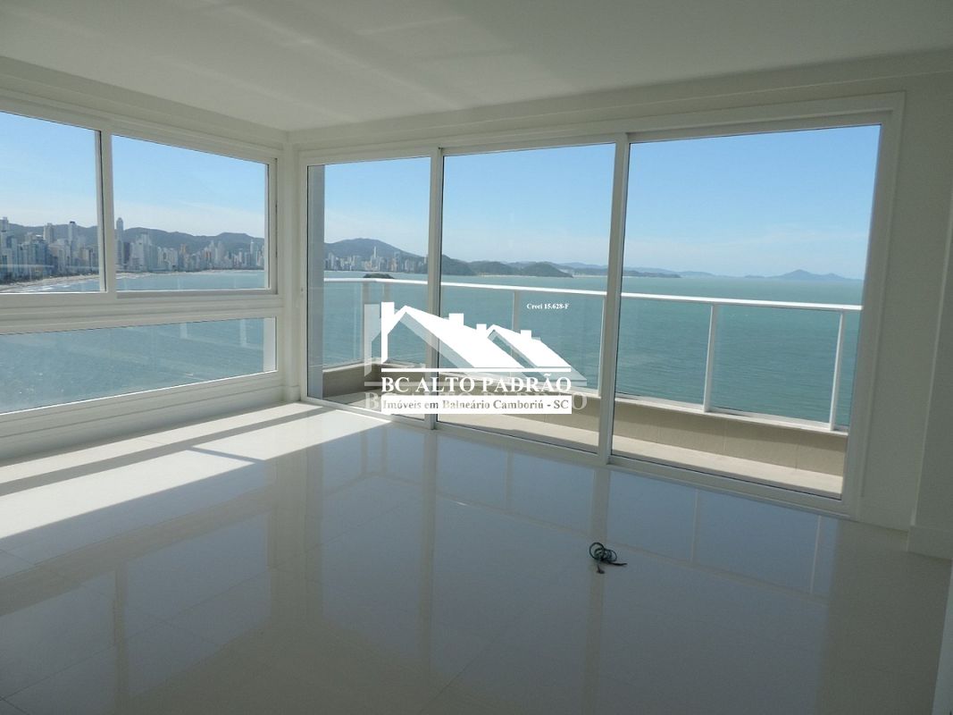 Apartamento, 3 quartos, 151 m² - Foto 28