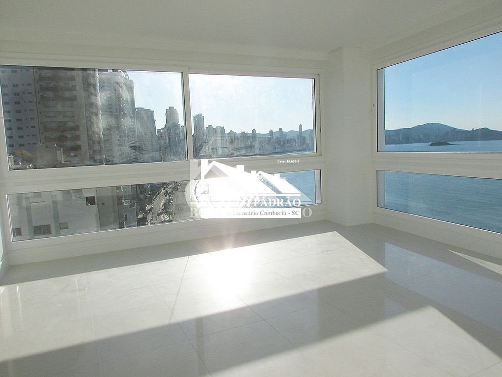Apartamento, 3 quartos, 151 m² - Foto 4
