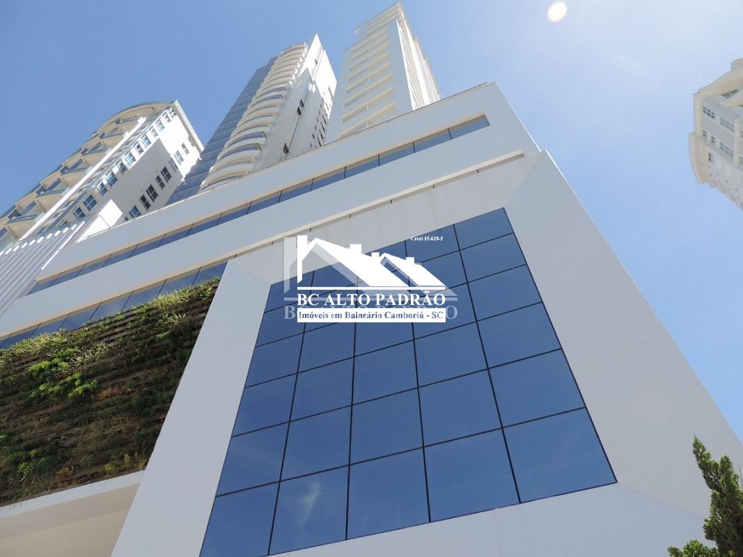 Apartamento, 3 quartos, 151 m² - Foto 5