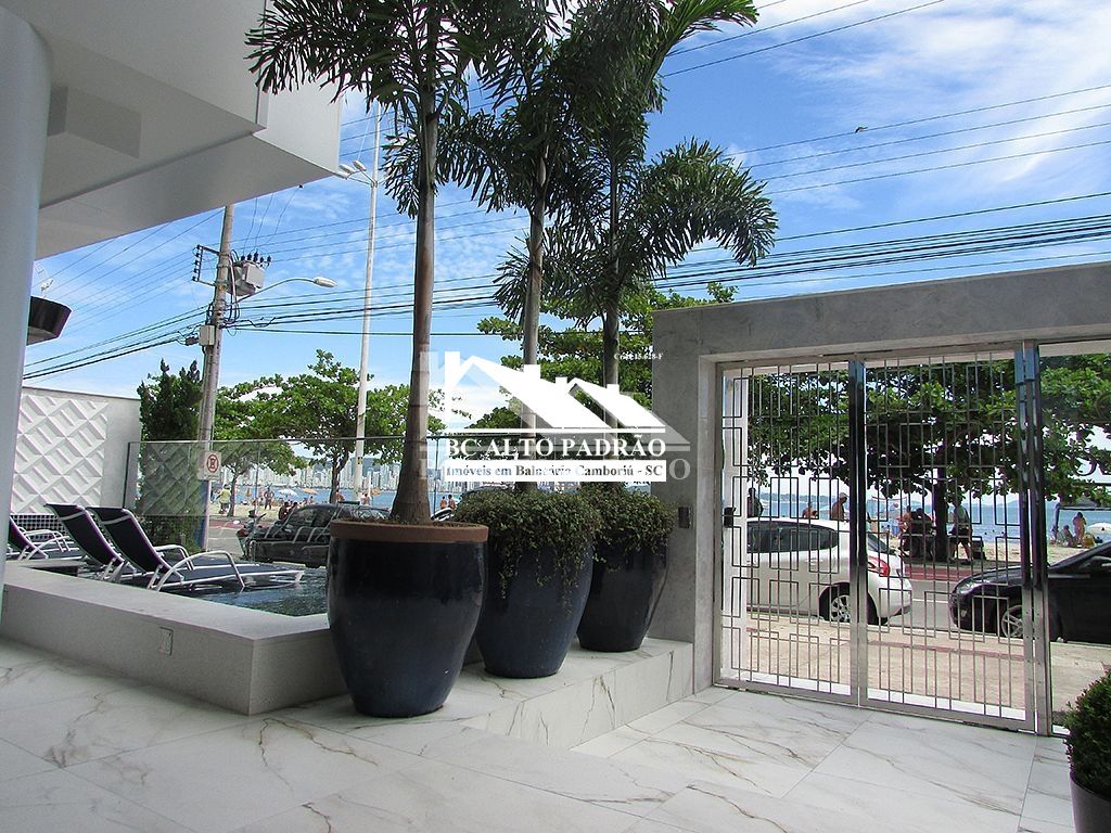 Apartamento, 3 quartos, 151 m² - Foto 6