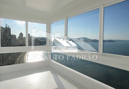 Apartamento à venda com 3 quartos, 151m² - Foto 18